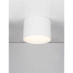 BRENAS 17W LED LAMPA NATYNKOWA     LE44389 Luces Exclusivas